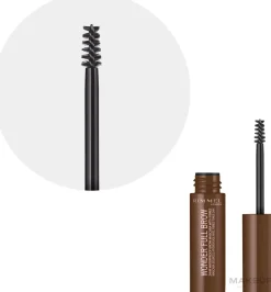 Rimmel Wonder Full Brow