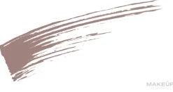 Rimmel Wonder Full Brow