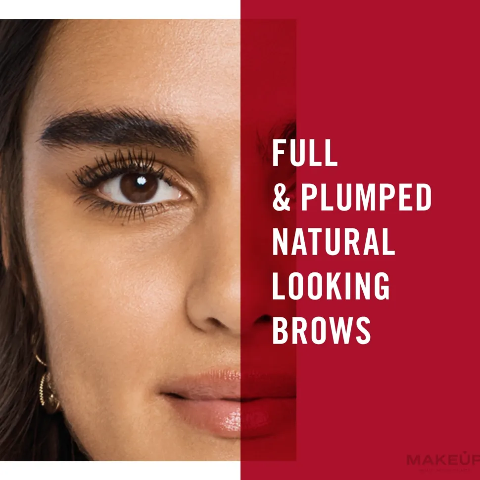 Rimmel Wonder Full Brow