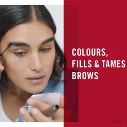 Rimmel Wonder Full Brow