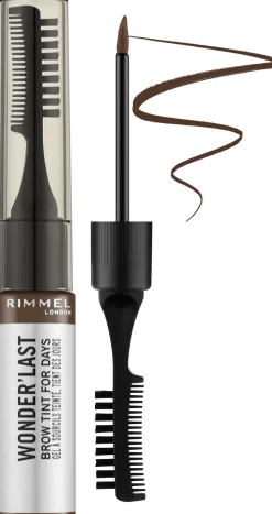 Rimmel Wonder'Last Brow Tint For Days