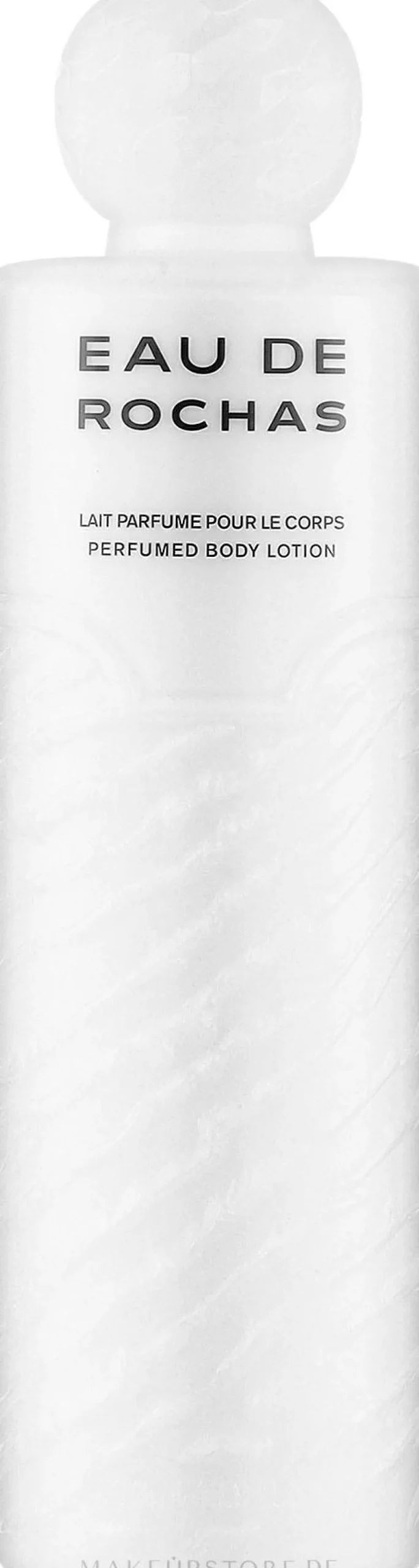 Rochas Eau De Rochas