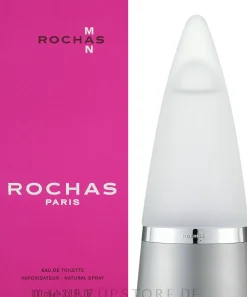 Rochas Rochas Man