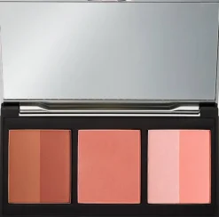 Rodial I Woke Up Like This Palette V3