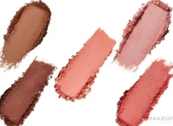 Rodial I Woke Up Like This Palette V3