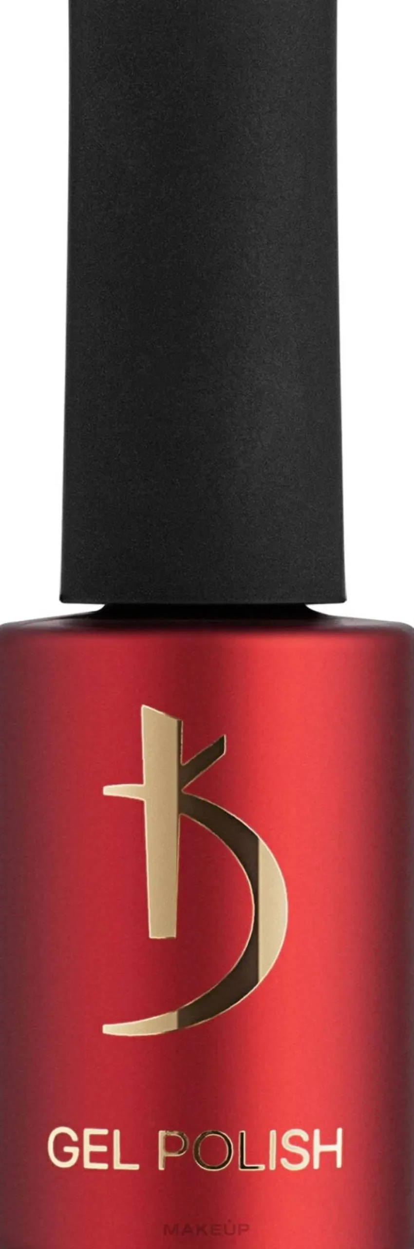 Romantisches Nude Gel-Nagellack