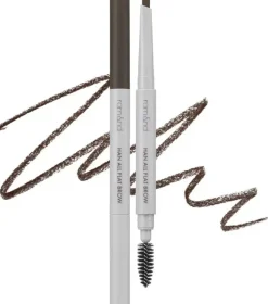Rom&nd Han All Flat Brow Pencil