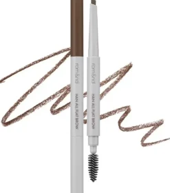 Rom&nd Han All Flat Brow Pencil