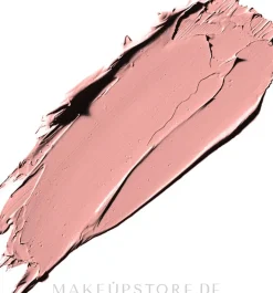 Rouge Bunny Rouge Cheeks In Bloom Blush Wand