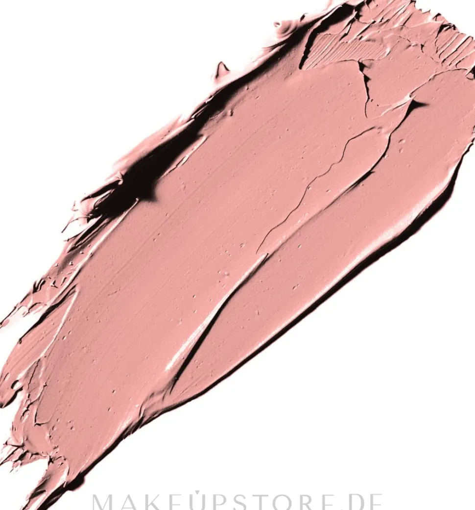 Rouge Bunny Rouge Cheeks In Bloom Blush Wand