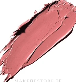 Rouge Bunny Rouge Cheeks In Bloom Blush Wand