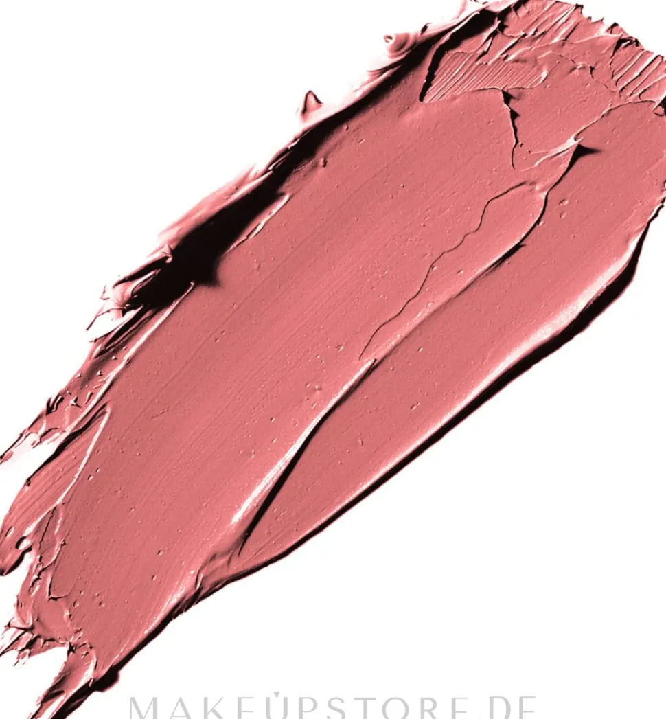 Rouge Bunny Rouge Cheeks In Bloom Blush Wand