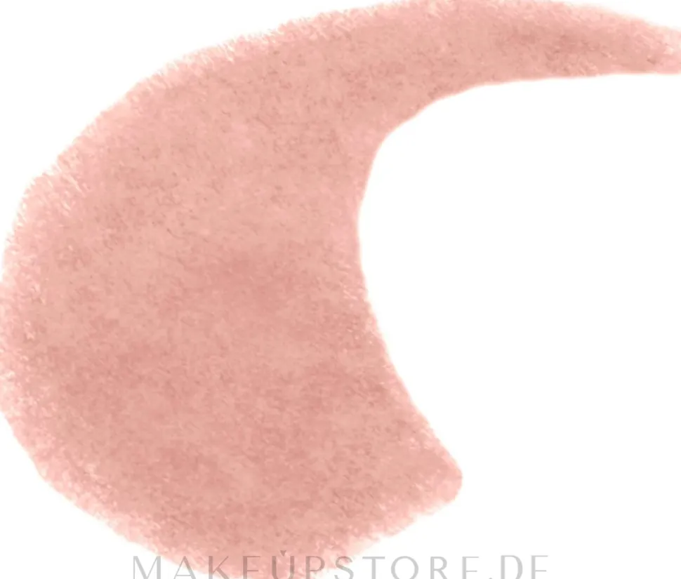Rouge Bunny Rouge Cheeks In Bloom Blush Wand