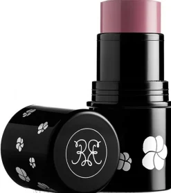 Rouge Bunny Rouge Cheeks In Bloom Blush Wand