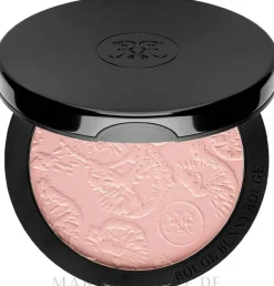 Rouge Bunny Rouge Loves Lights Highlighting Powder