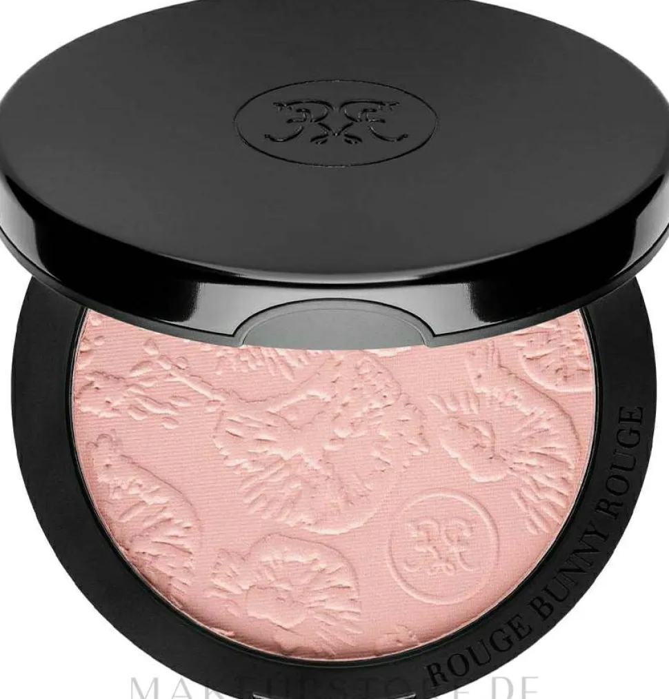 Rouge Bunny Rouge Loves Lights Highlighting Powder
