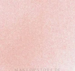 Rouge Bunny Rouge Loves Lights Highlighting Powder