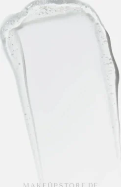 Rouge Bunny Rouge Silhouette of Grace Brow Expert Gel