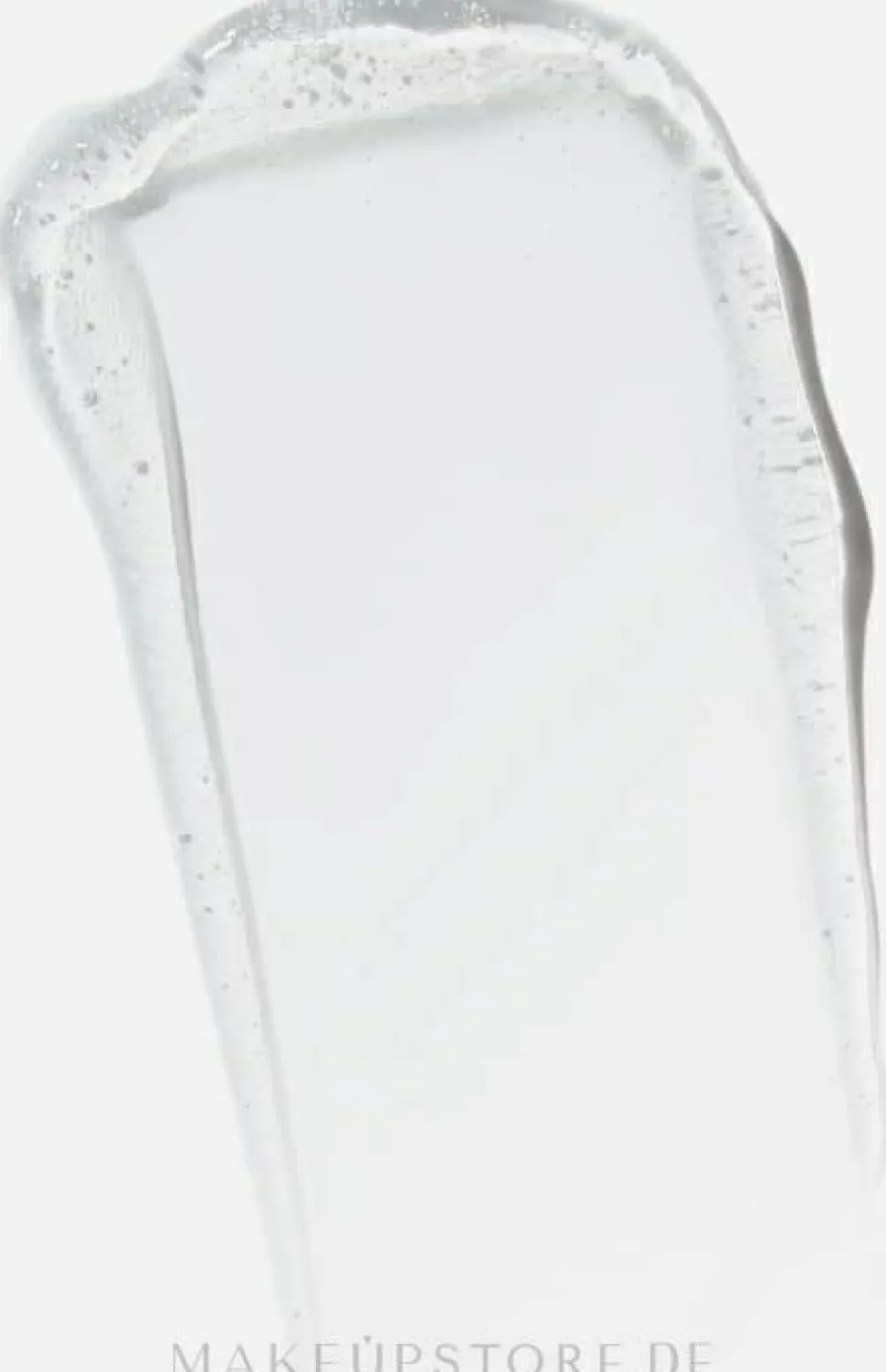 Rouge Bunny Rouge Silhouette of Grace Brow Expert Gel