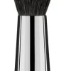 Rouge- und Bronzerpinsel PRO17