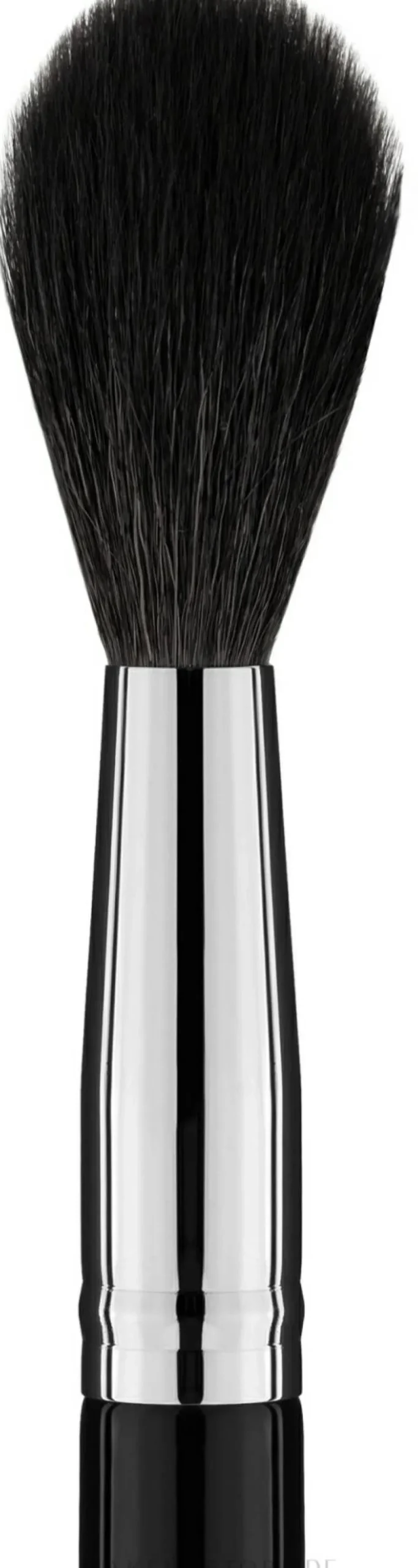 Rouge- und Bronzerpinsel PRO17