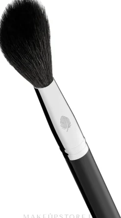 Rouge- und Bronzerpinsel PRO17