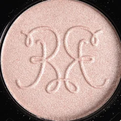 Rouge Bunny Rouge Long Lasting Eye Shadow