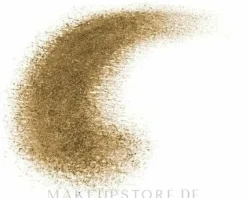 Rouge Bunny Rouge Long Lasting Eye Shadow