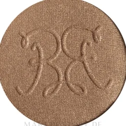 Rouge Bunny Rouge Long Lasting Eye Shadow