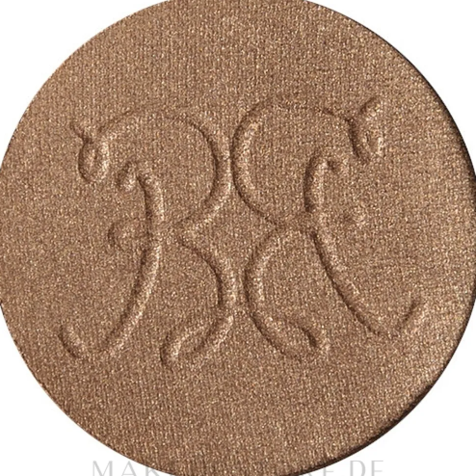 Rouge Bunny Rouge Long Lasting Eye Shadow