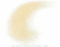 Rouge Bunny Rouge Long Lasting Eye Shadow