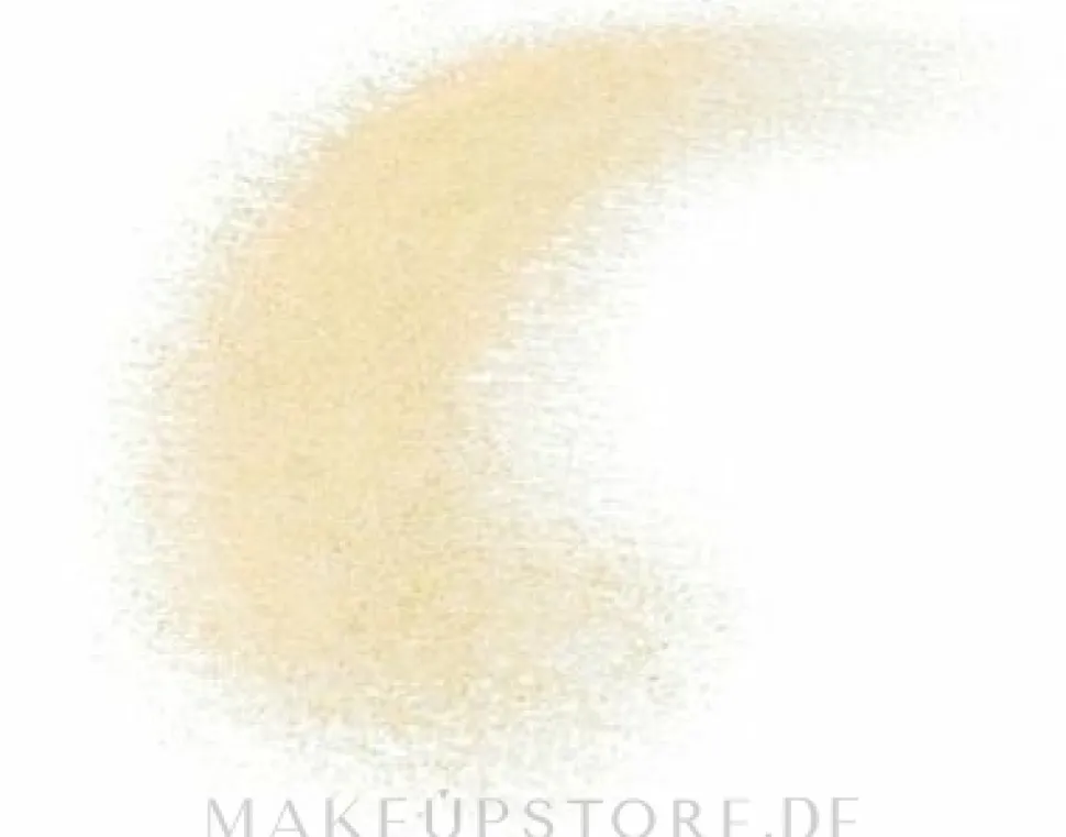 Rouge Bunny Rouge Long Lasting Eye Shadow