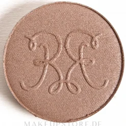 Rouge Bunny Rouge Long Lasting Eye Shadow