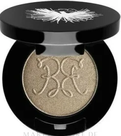 Rouge Bunny Rouge Long Lasting Eye Shadow