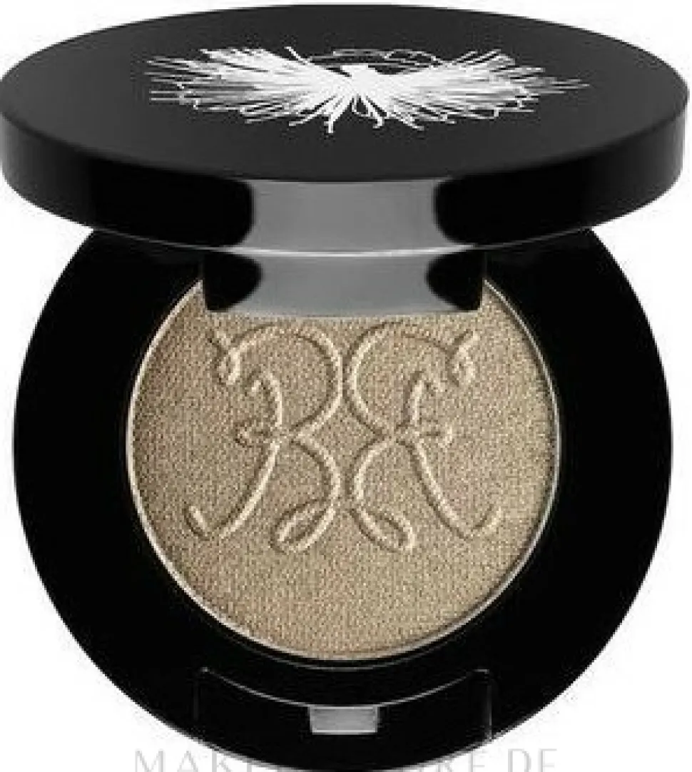 Rouge Bunny Rouge Long Lasting Eye Shadow