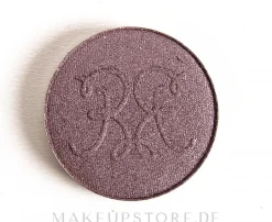 Rouge Bunny Rouge Long Lasting Eye Shadow