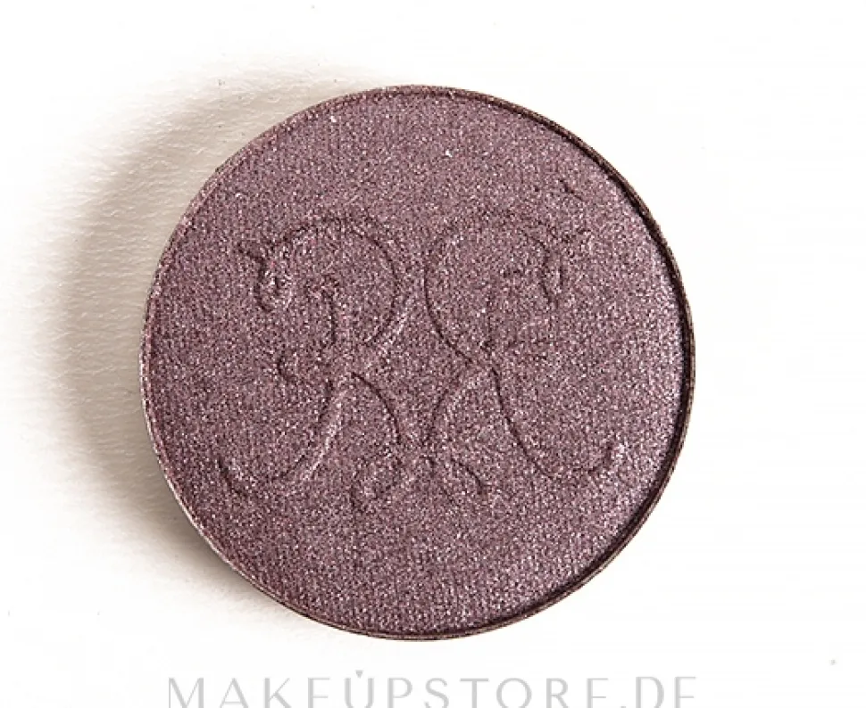 Rouge Bunny Rouge Long Lasting Eye Shadow