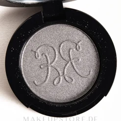 Rouge Bunny Rouge Long Lasting Eye Shadow
