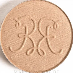 Rouge Bunny Rouge Long Lasting Eye Shadow