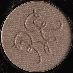 Rouge Bunny Rouge Long Lasting Eye Shadow
