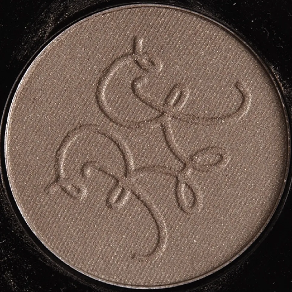 Rouge Bunny Rouge Long Lasting Eye Shadow