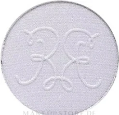 Rouge Bunny Rouge Long Lasting Eye Shadow