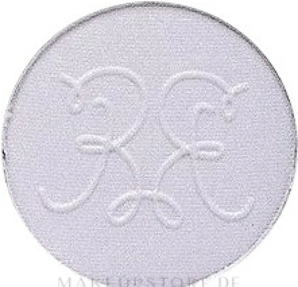Rouge Bunny Rouge Long Lasting Eye Shadow