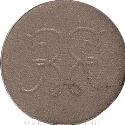 Rouge Bunny Rouge Long Lasting Eye Shadow