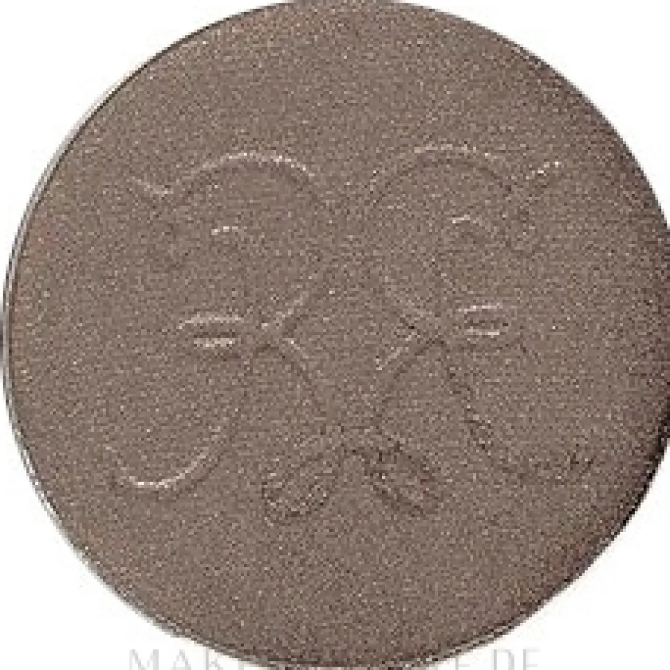 Rouge Bunny Rouge Long Lasting Eye Shadow