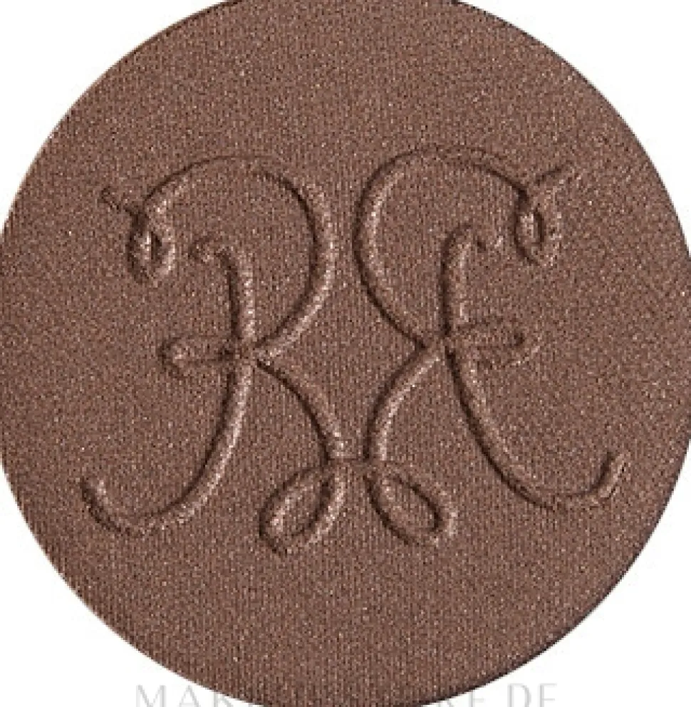 Rouge Bunny Rouge Long Lasting Eye Shadow