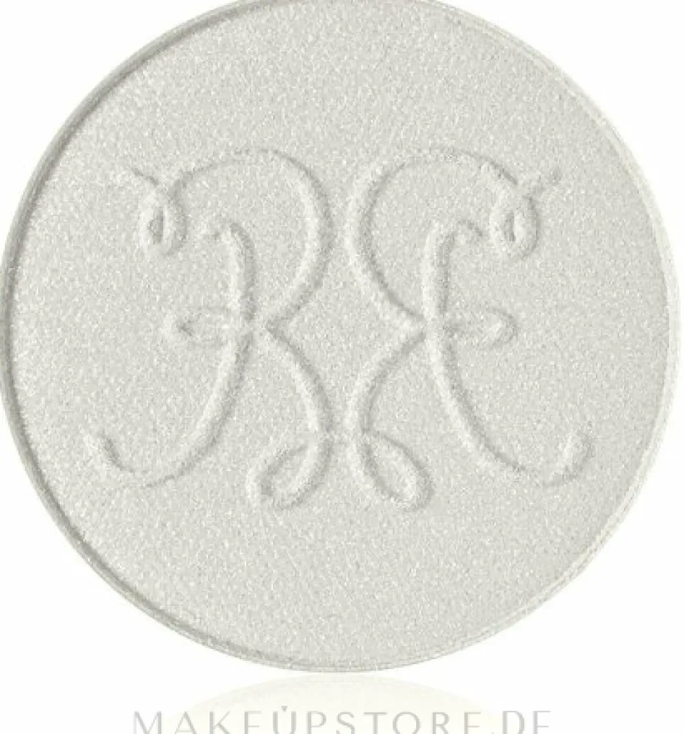 Rouge Bunny Rouge Long Lasting Eye Shadow