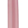Rougepinsel