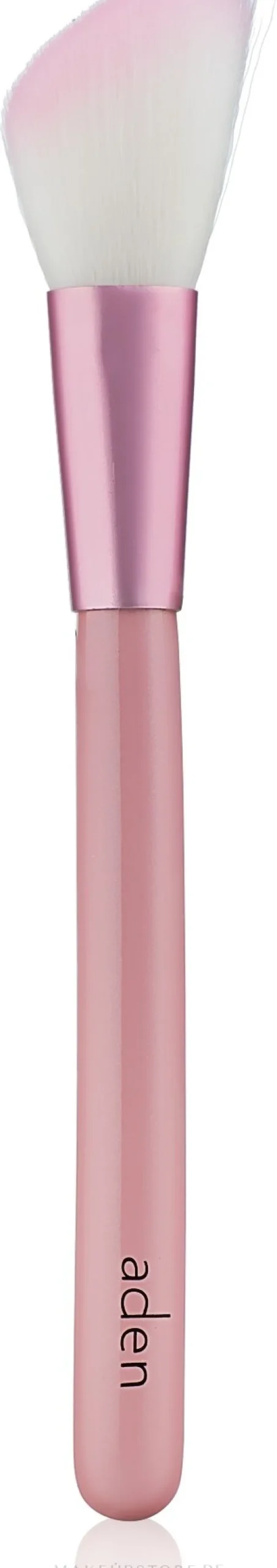 Rougepinsel