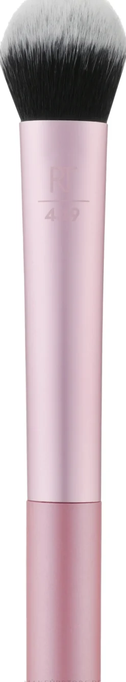 Rougepinsel
